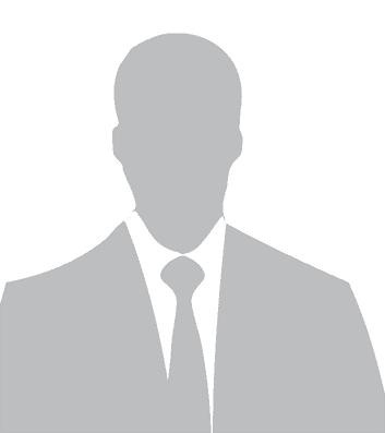Mr. Aarif Khan Founder And CEO Of SkyT InfoTech Mr. Aarif Khan Founder And CEO Of SkyT InfoTech