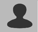 SkyT InfoTech Client Review